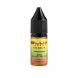 Elux Hawaii Sunrise Legend 10ml Nic Salt E-Liquid